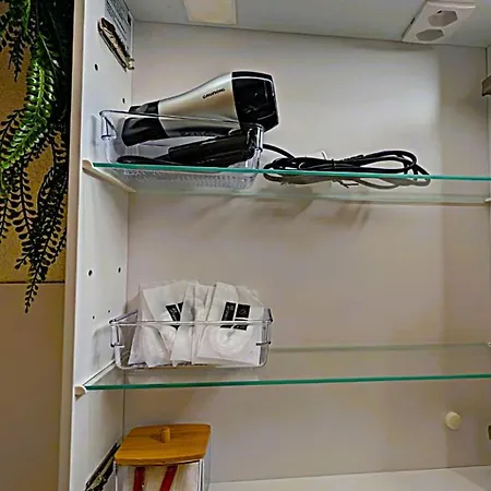 Zentrales Design Loft Ueber Den Daechern St Gallens