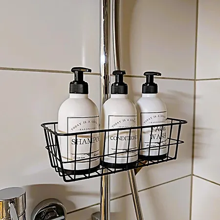 Zentrales Design Loft Ueber Den Daechern St Gallens